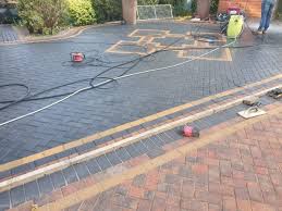 Trusted Melrose Park, NY Driveway Paving Services Experts